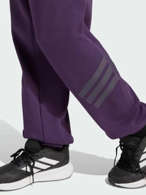 Штани Adidas модель JW7524 Фото