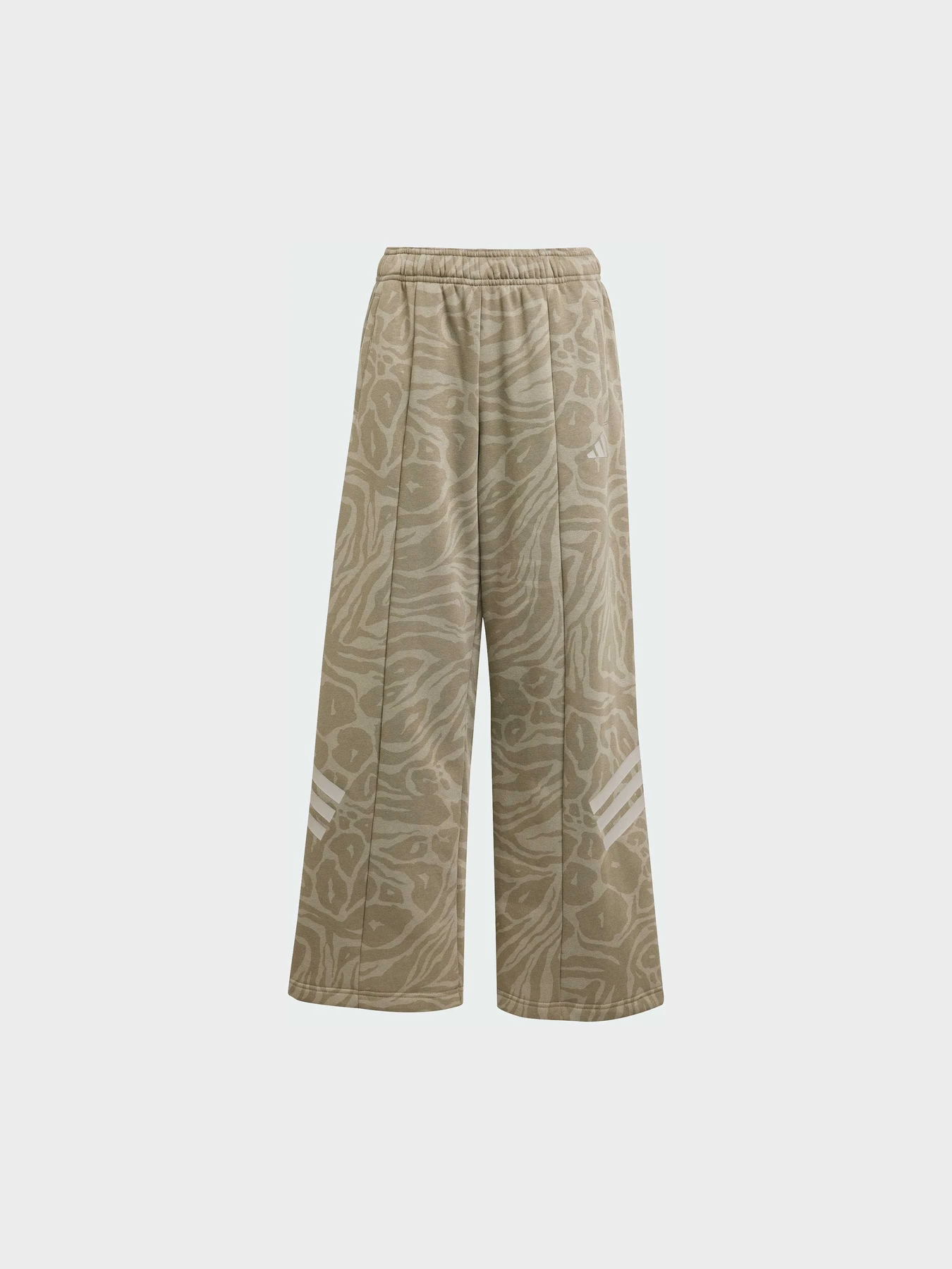 Брюки Adidas модель JW7545 Фото