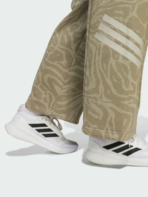 Брюки Adidas модель JW7545 Фото
