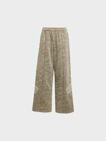 Брюки Adidas модель JW7545 Фото