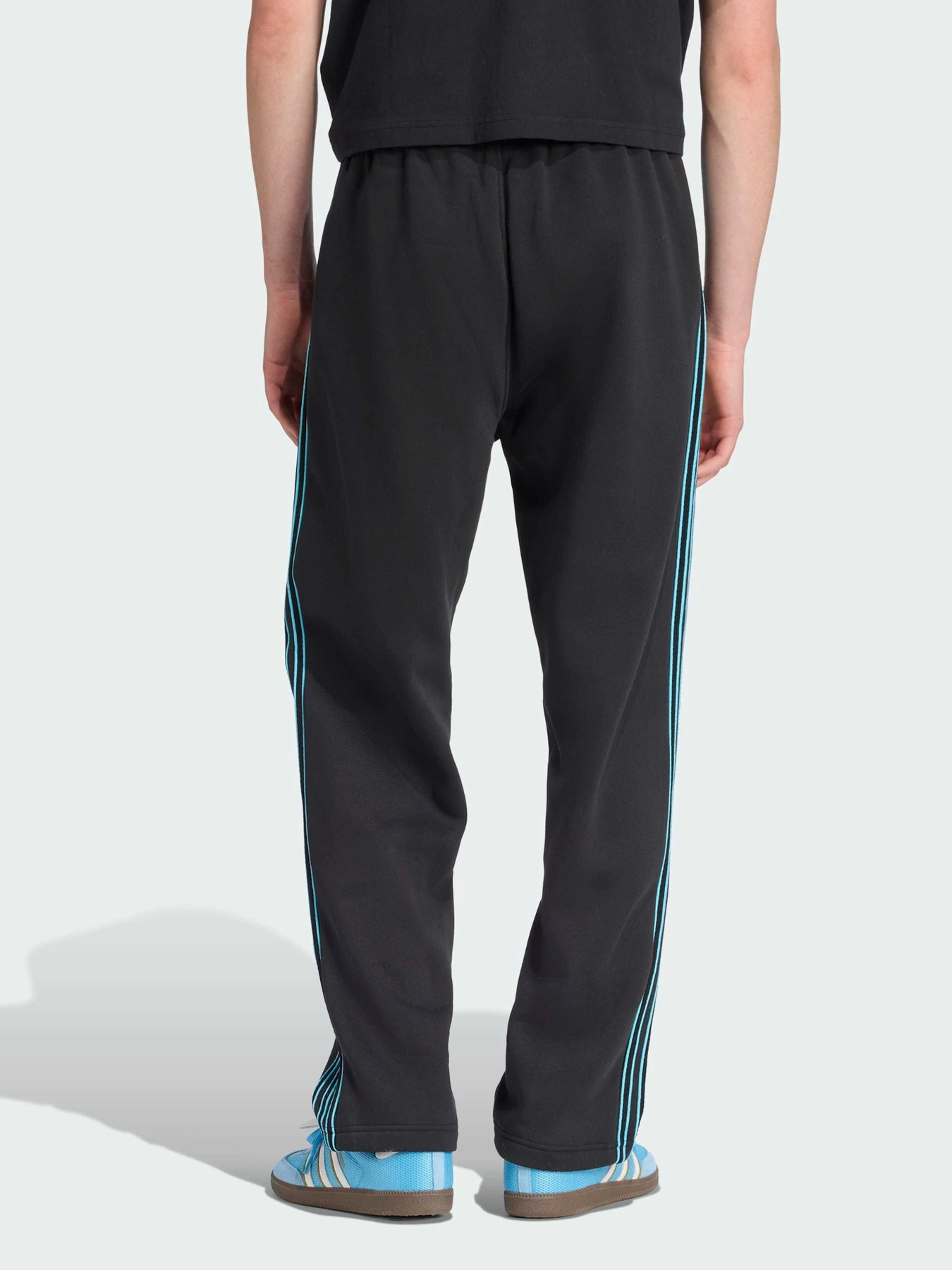 Штани Adidas модель JX3088 Фото
