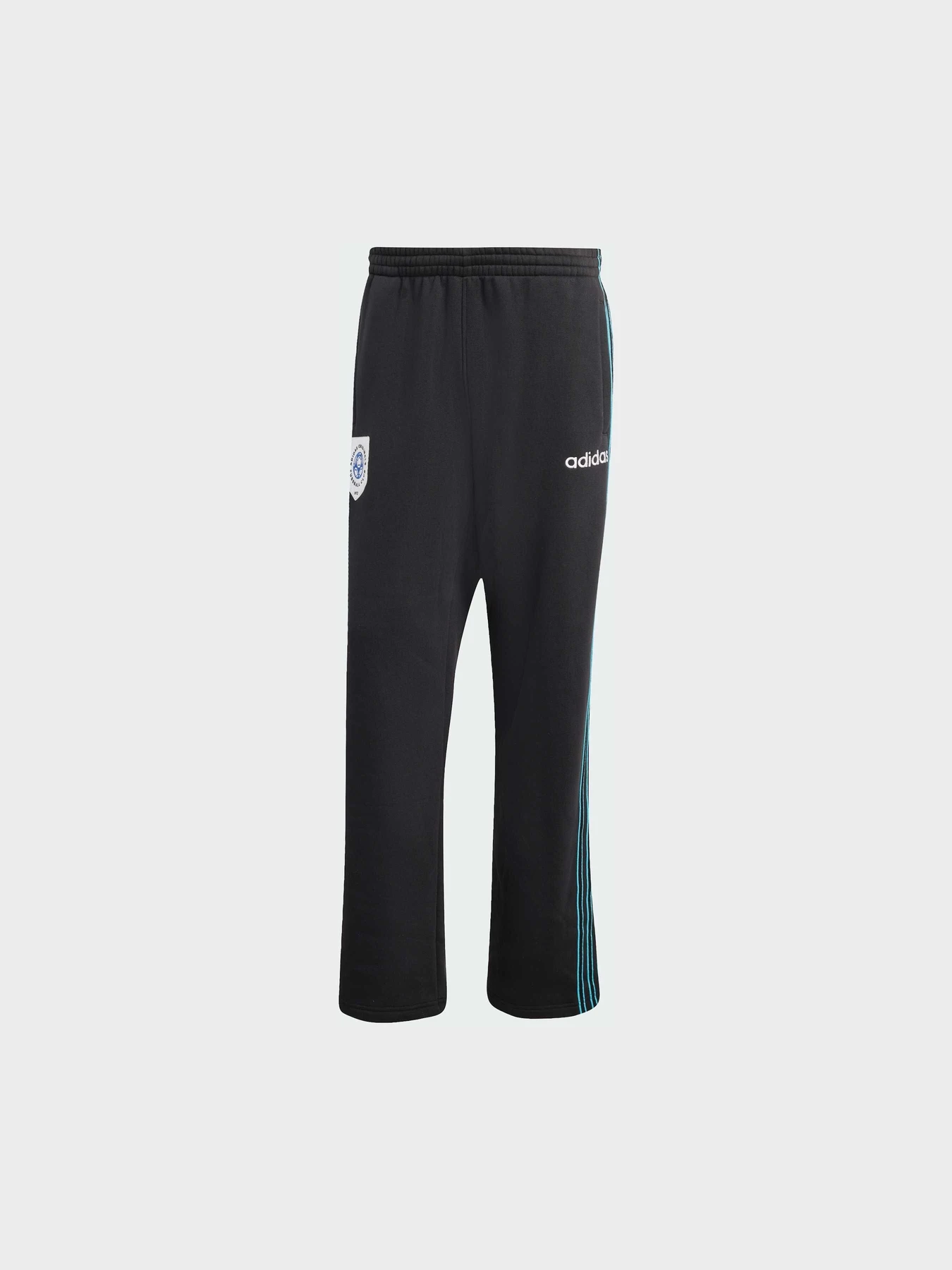 Штани Adidas модель JX3088 Фото