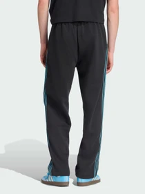 Штани Adidas модель JX3088 Фото