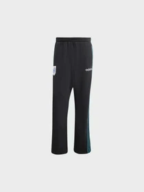 Штани Adidas модель JX3088 Фото