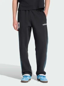 Штани Adidas модель JX3088 Фото