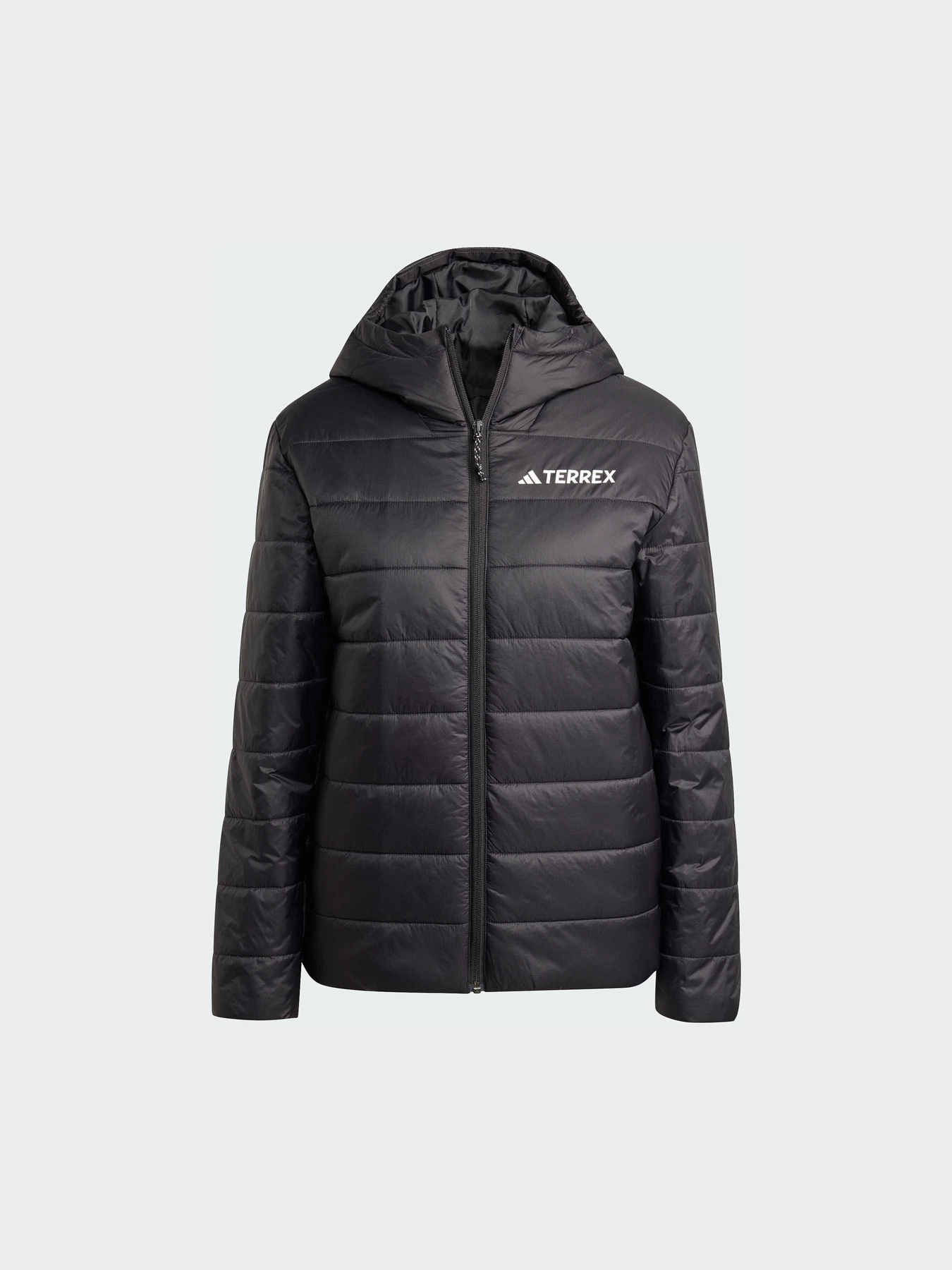 Куртки и дубленки Adidas модель KB2169 Фото