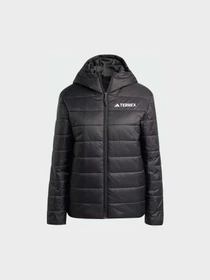 Куртки и дубленки Adidas модель KB2169 Фото