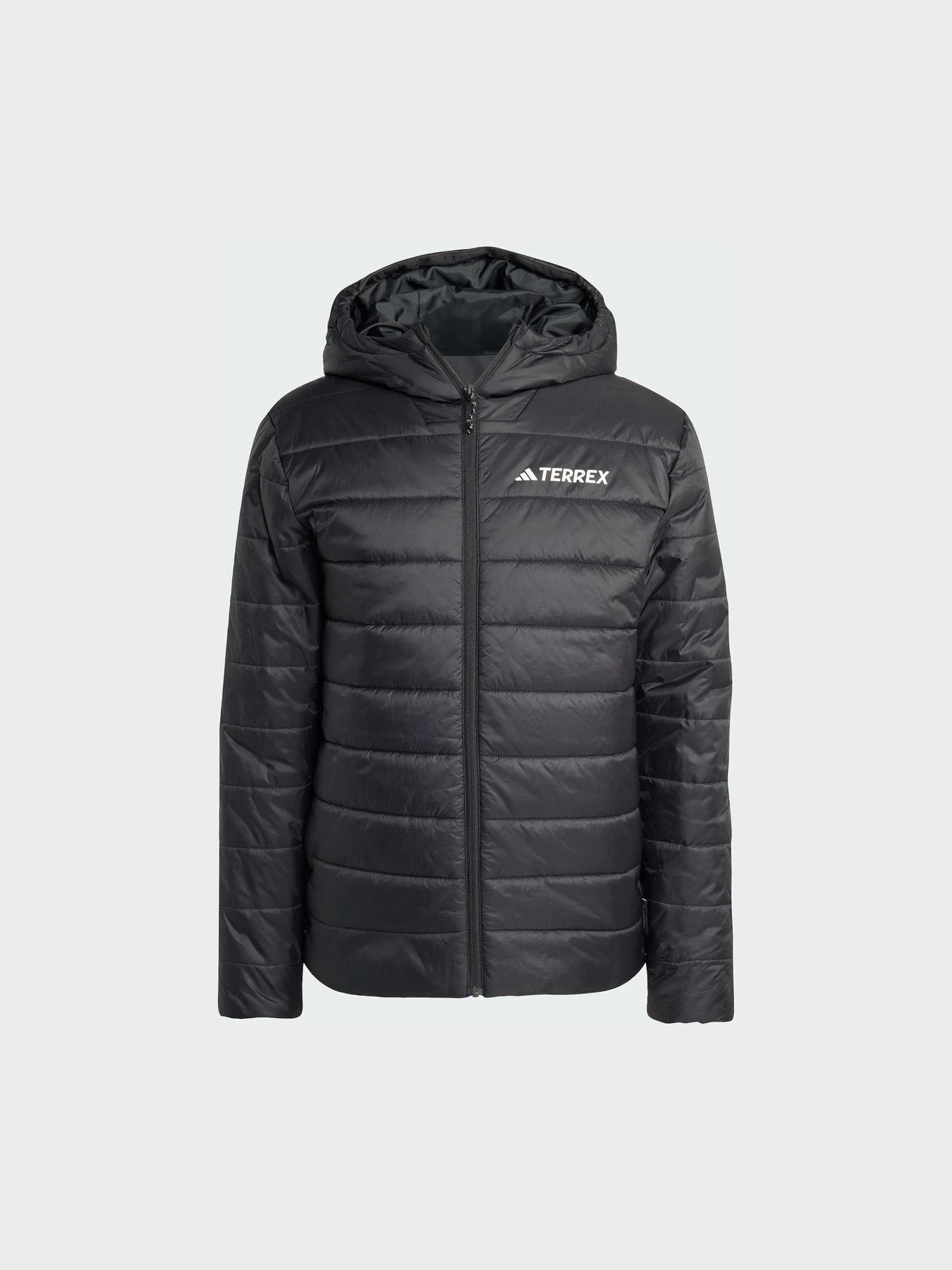 Куртки и дубленки Adidas модель KB2183 Куртки и дубленки Adidas модель KB2183 Фото