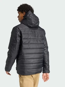 Куртки и дубленки Adidas модель KB2183 Фото