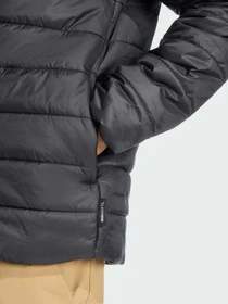 Куртки и дубленки Adidas модель KB2183 Фото