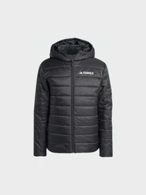 Куртки и дубленки Adidas модель KB2183 Фото