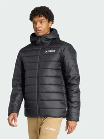 Куртки та дублянки Adidas модель KB2183 Фото
