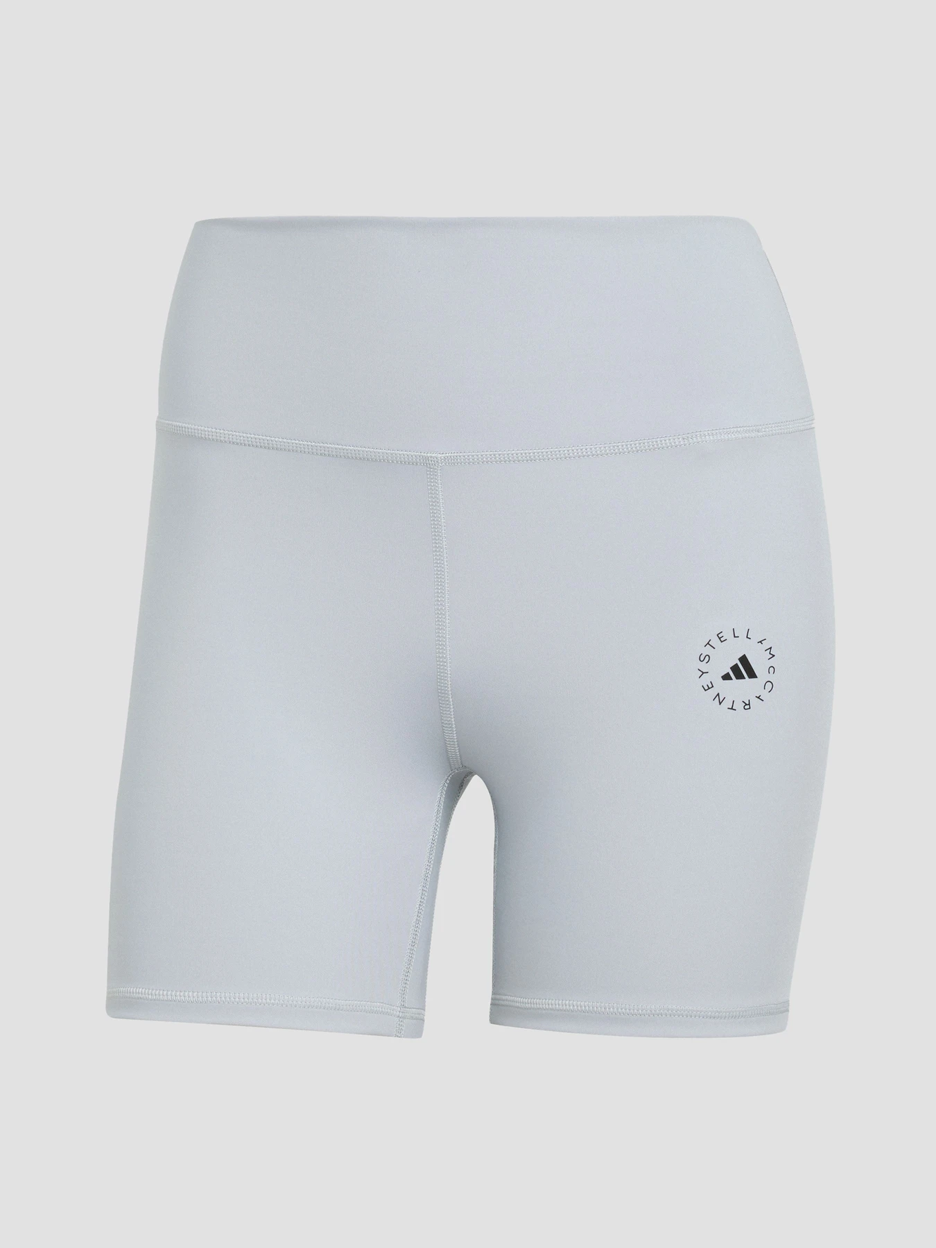 Шорты Adidas модель KA0630 Фото