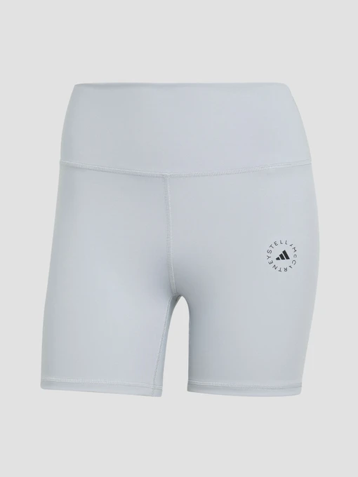 Шорти Adidas модель KA0630 Фото