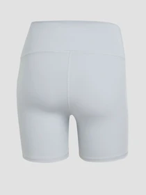 Шорты Adidas модель KA0630 Фото