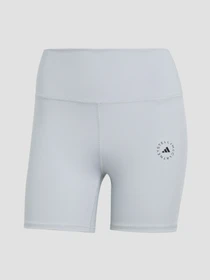 Шорты Adidas модель KA0630 Фото