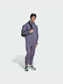 Худі та світшоти Adidas ZNE модель JW4719 Фото