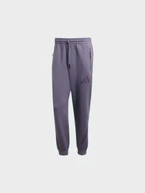 Брюки Adidas ZNE модель JW4727 Фото