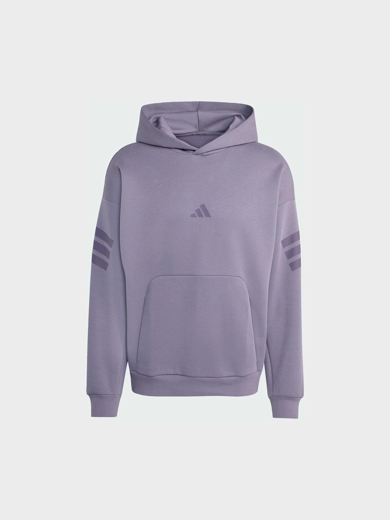 Худі та світшоти Adidas 3 Stripes модель JW7098 Худі та світшоти Adidas 3 Stripes модель JW7098 Фото