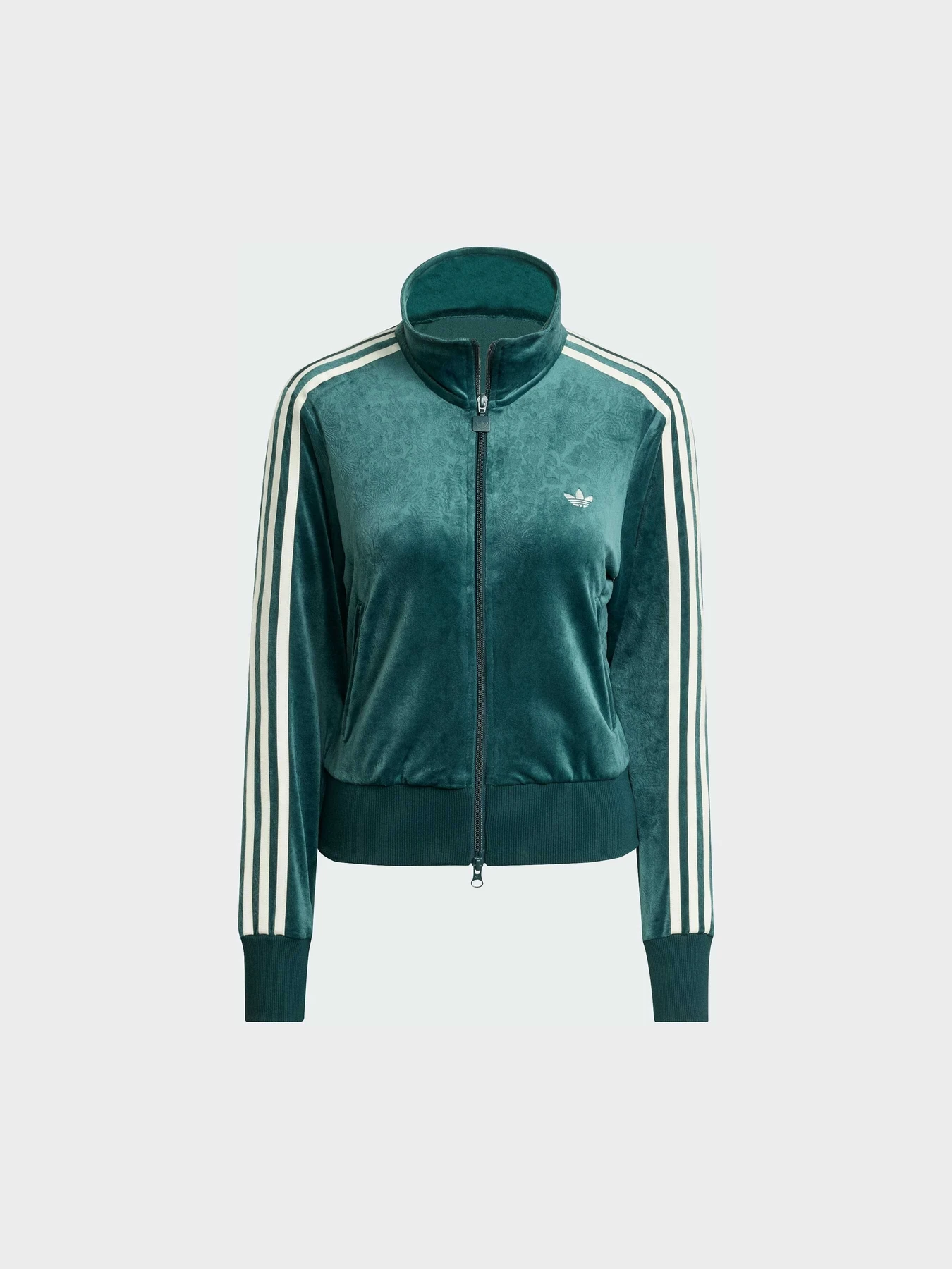 Худі та світшоти Adidas модель JW5267 Фото