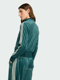 Худі та світшоти Adidas модель JW5267 Фото