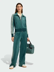 Худі та світшоти Adidas модель JW5267 Фото