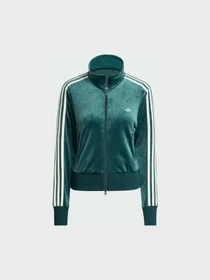 Худі та світшоти Adidas модель JW5267 Фото