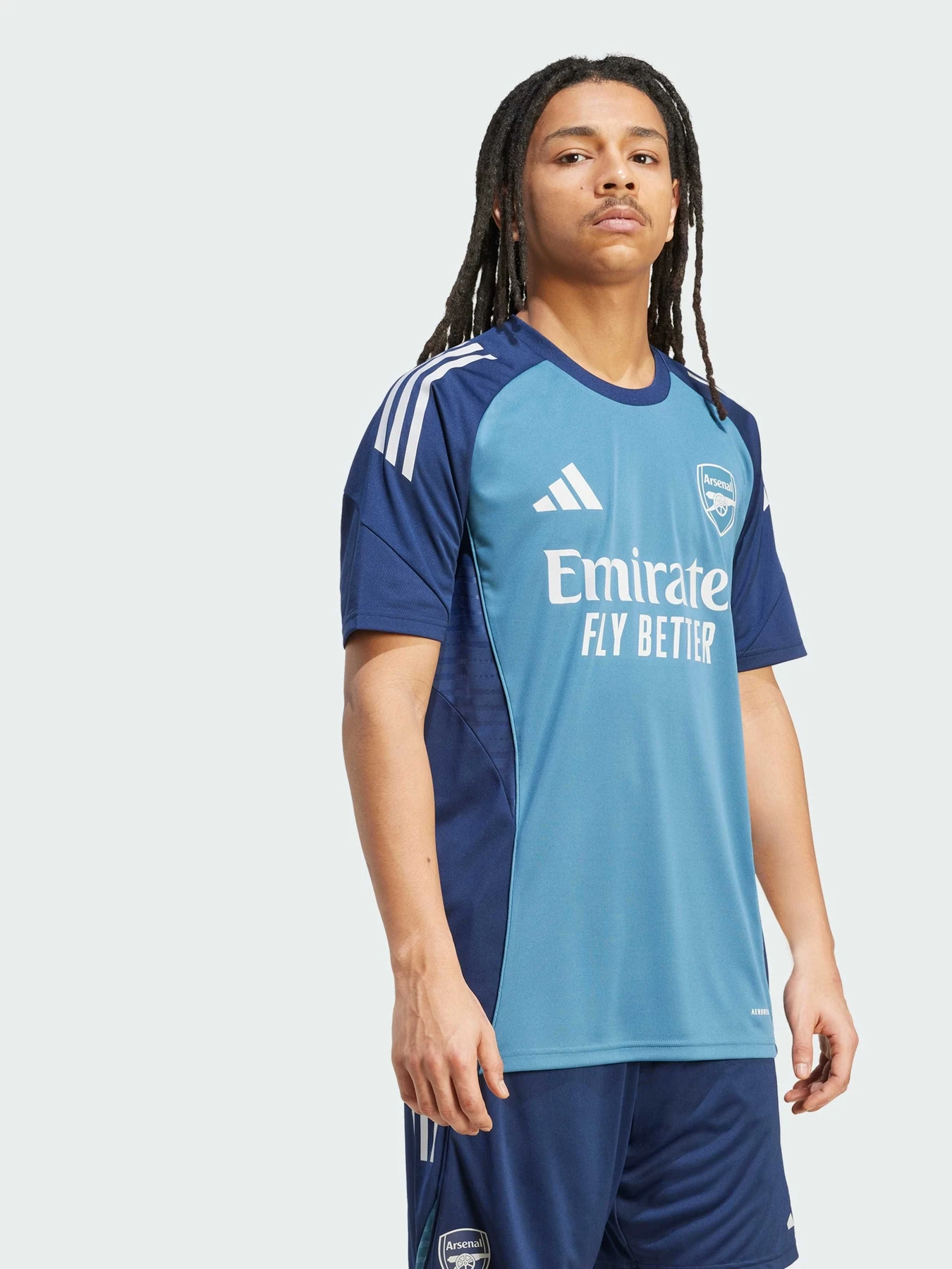 Футболки и поло Adidas Tiro модель JJ1788 Футболки и поло Adidas Tiro модель JJ1788 Фото