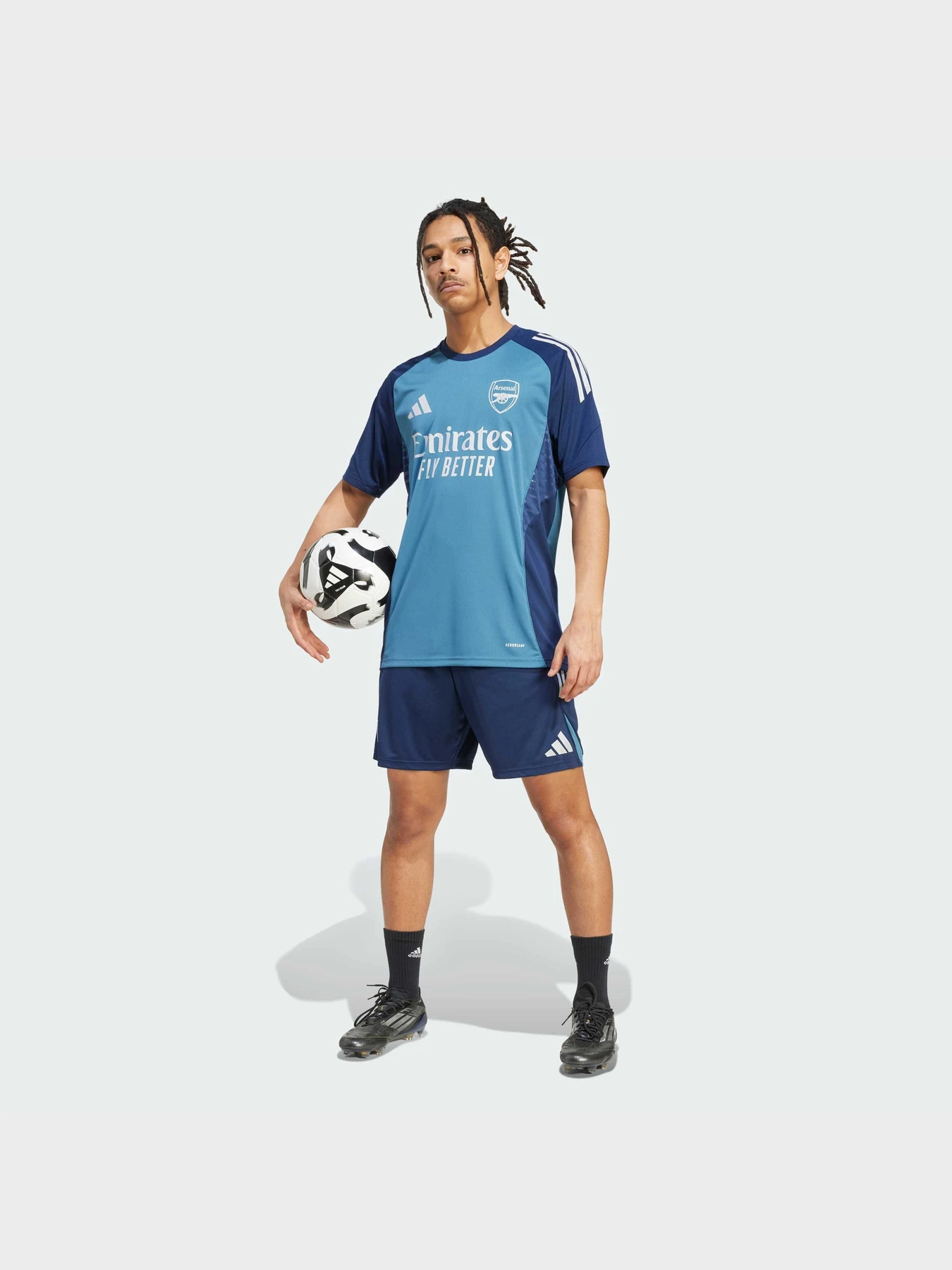 Футболки и поло Adidas Tiro модель JJ1788 Футболки и поло Adidas Tiro модель JJ1788 Фото