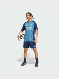 Футболки и поло Adidas Tiro модель JJ1788 Фото