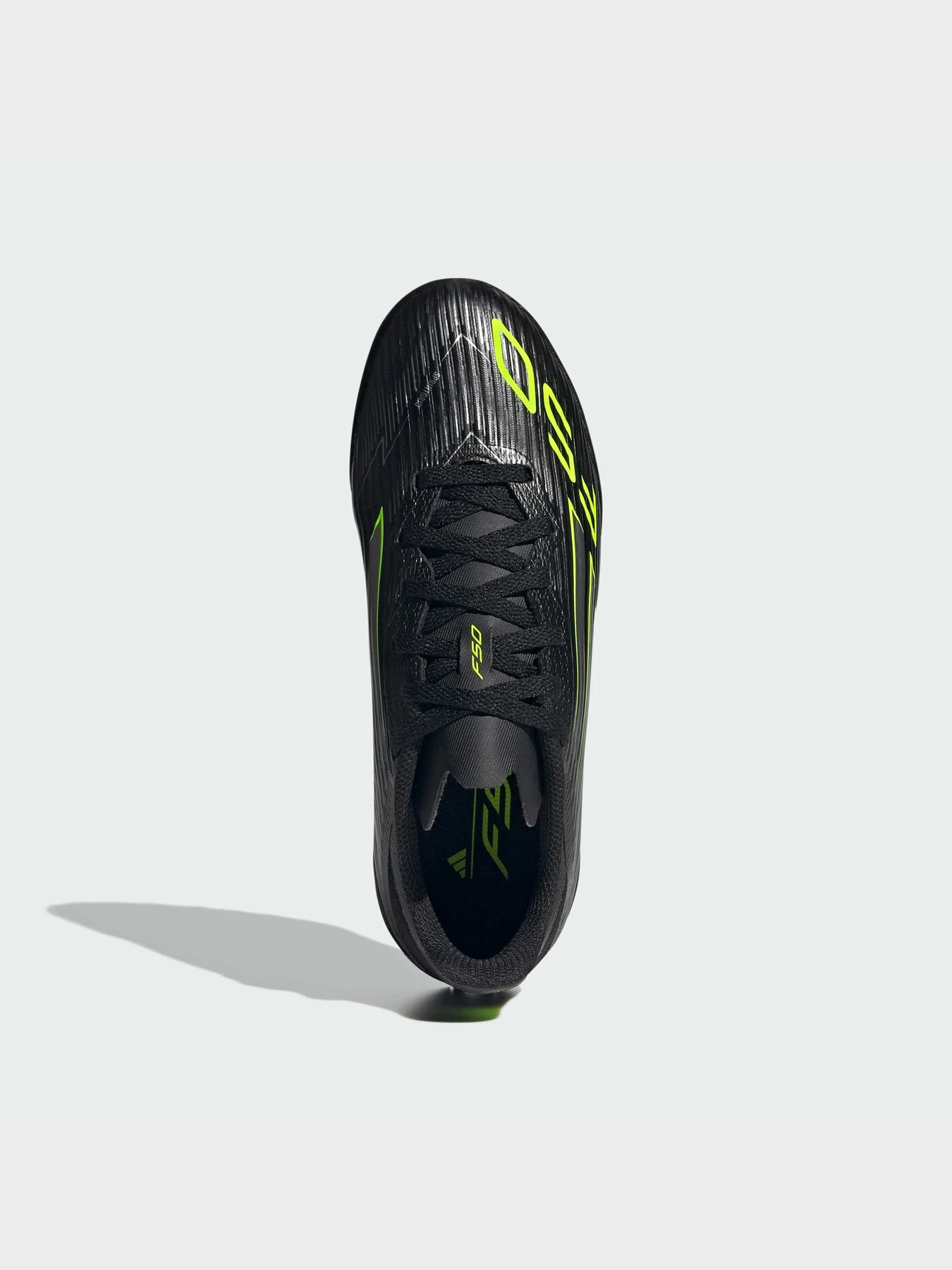 Кроссовки Adidas модель JH9999 Кроссовки Adidas модель JH9999 Фото