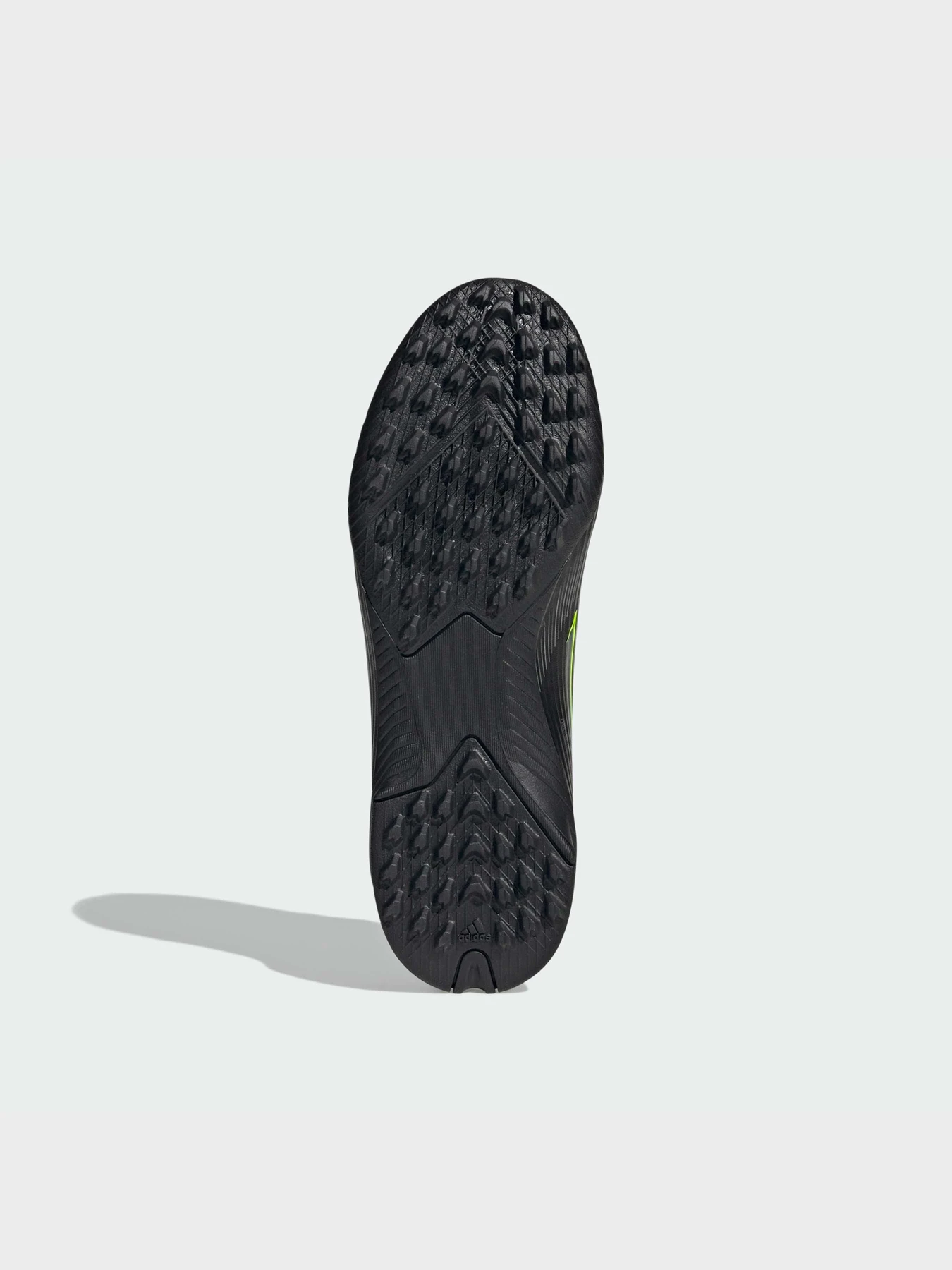 Кроссовки Adidas модель JH9999 Кроссовки Adidas модель JH9999 Фото