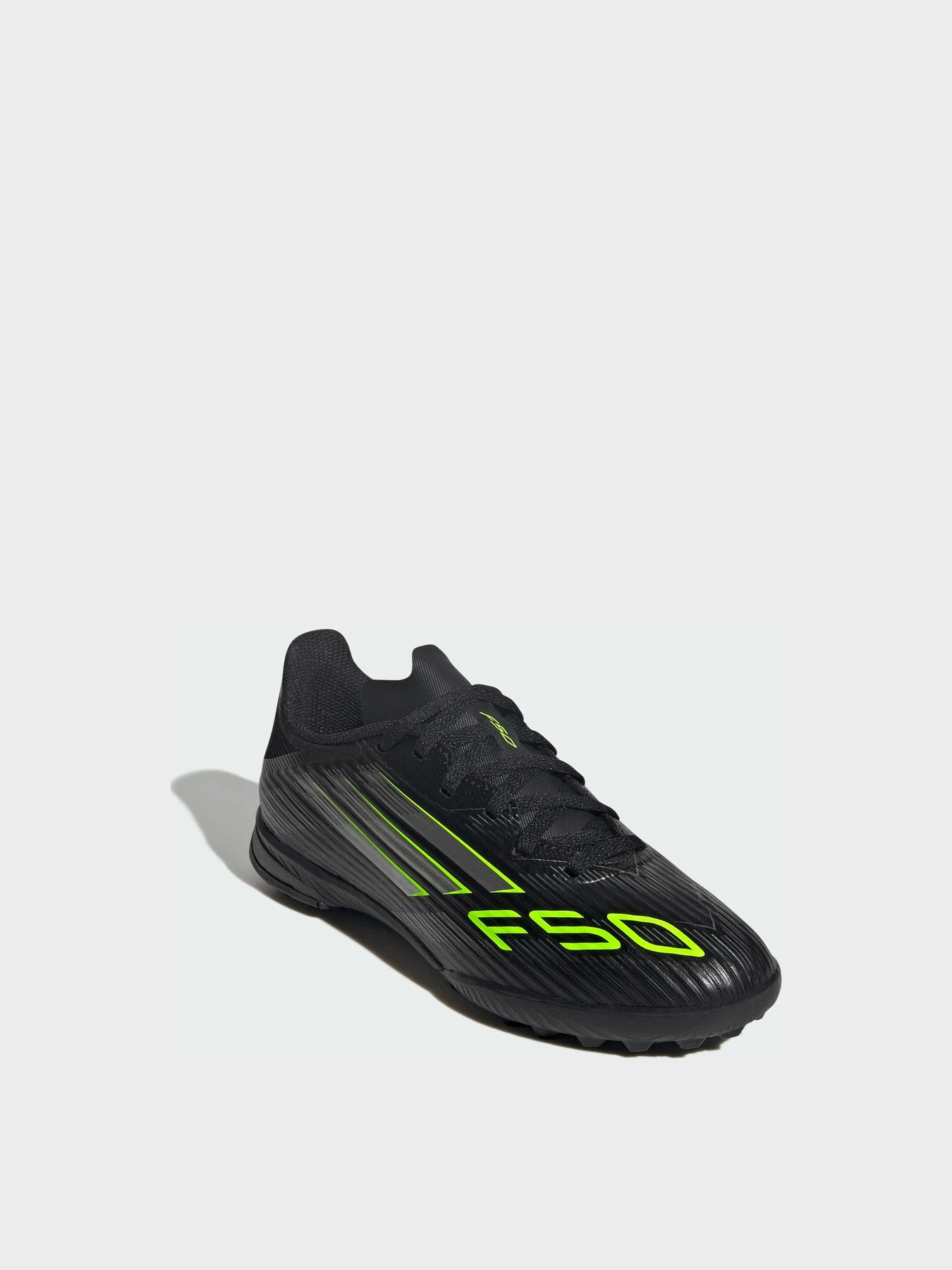 Кроссовки Adidas модель JH9999 Кроссовки Adidas модель JH9999 Фото