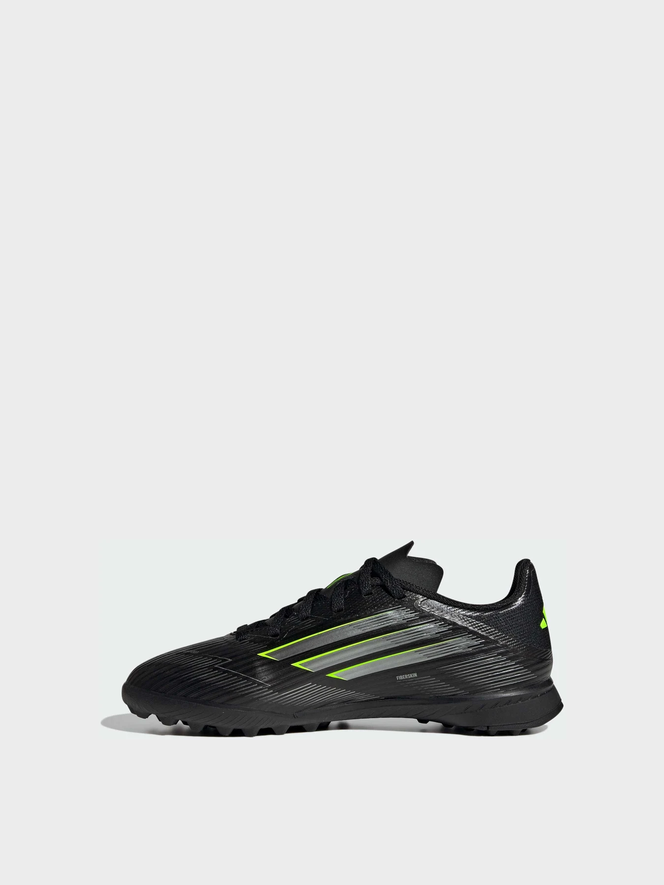 Кроссовки Adidas модель JH9999 Кроссовки Adidas модель JH9999 Фото