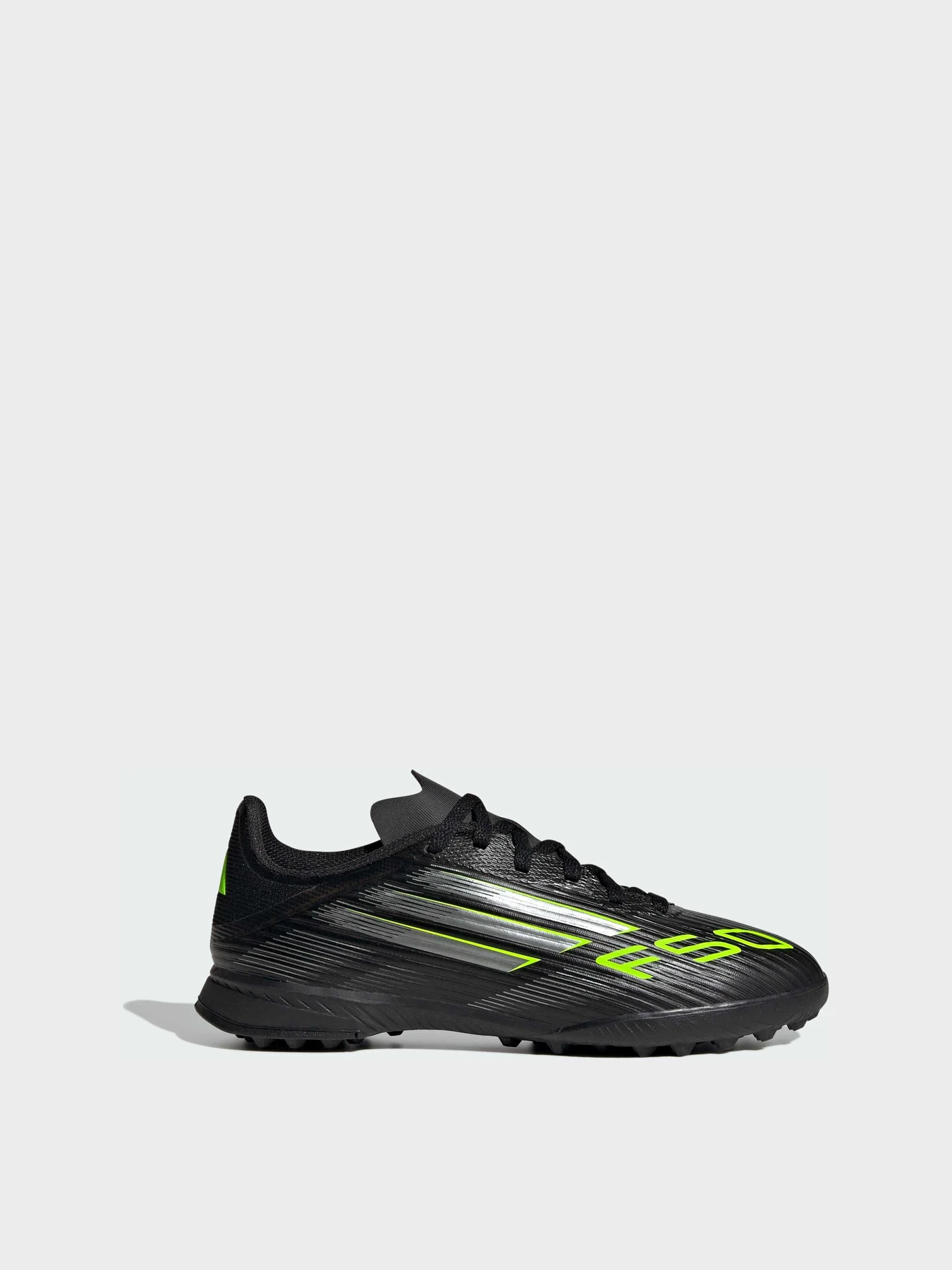 Кроссовки Adidas модель JH9999 Кроссовки Adidas модель JH9999 Фото