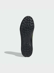 Кроссовки Adidas модель JH9999 Фото