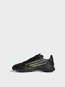 Кроссовки Adidas модель JH9999 Фото
