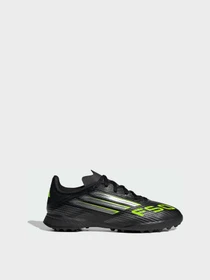 Кроссовки Adidas модель JH9999 Фото