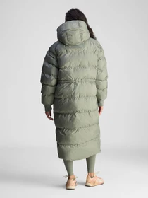 Куртки и дубленки Adidas модель KA7427 Фото