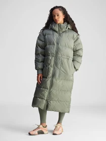 Куртки и дубленки Adidas модель KA7427 Фото