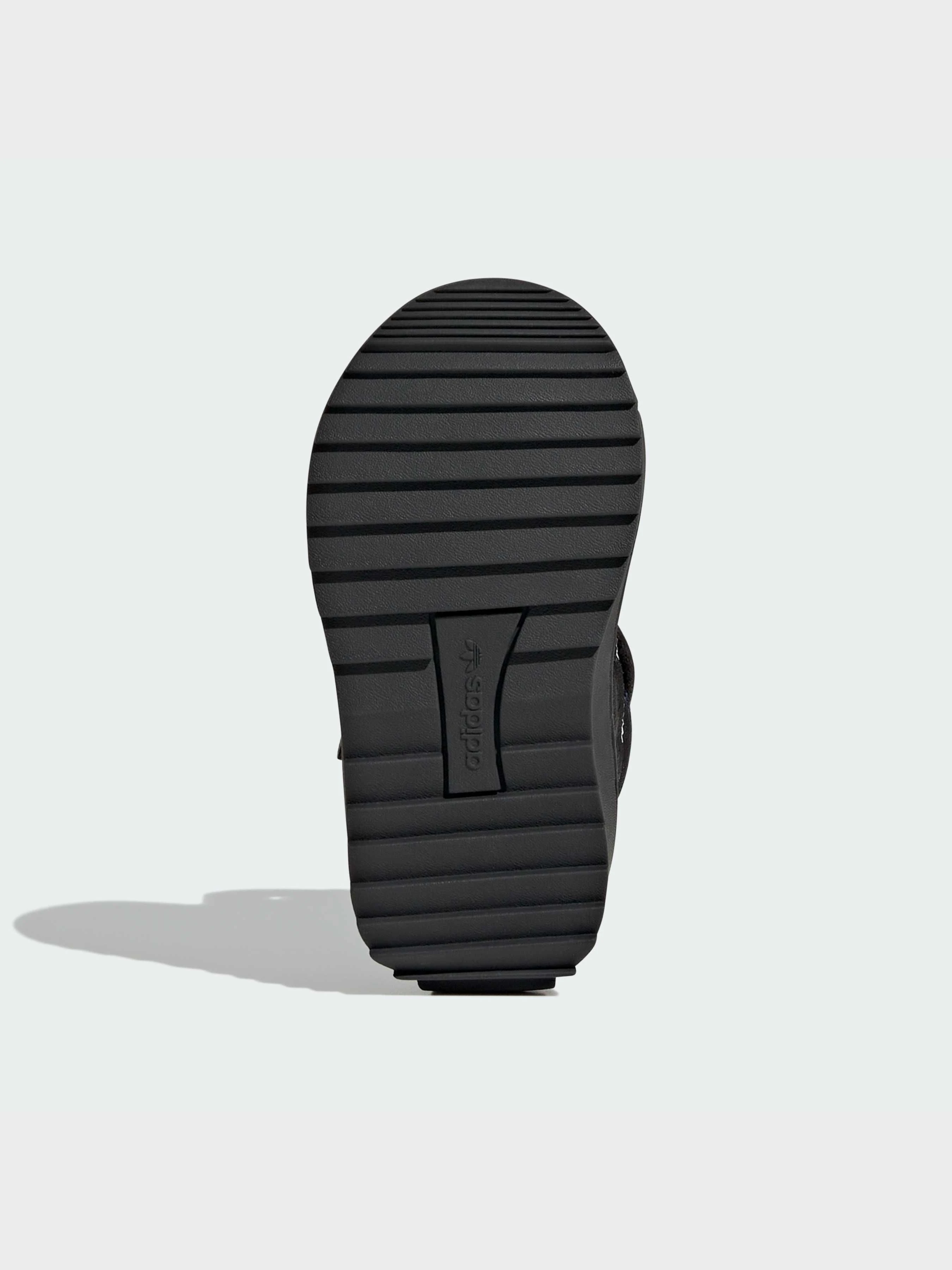Дитячі Черевики adidas Superstar фото 3