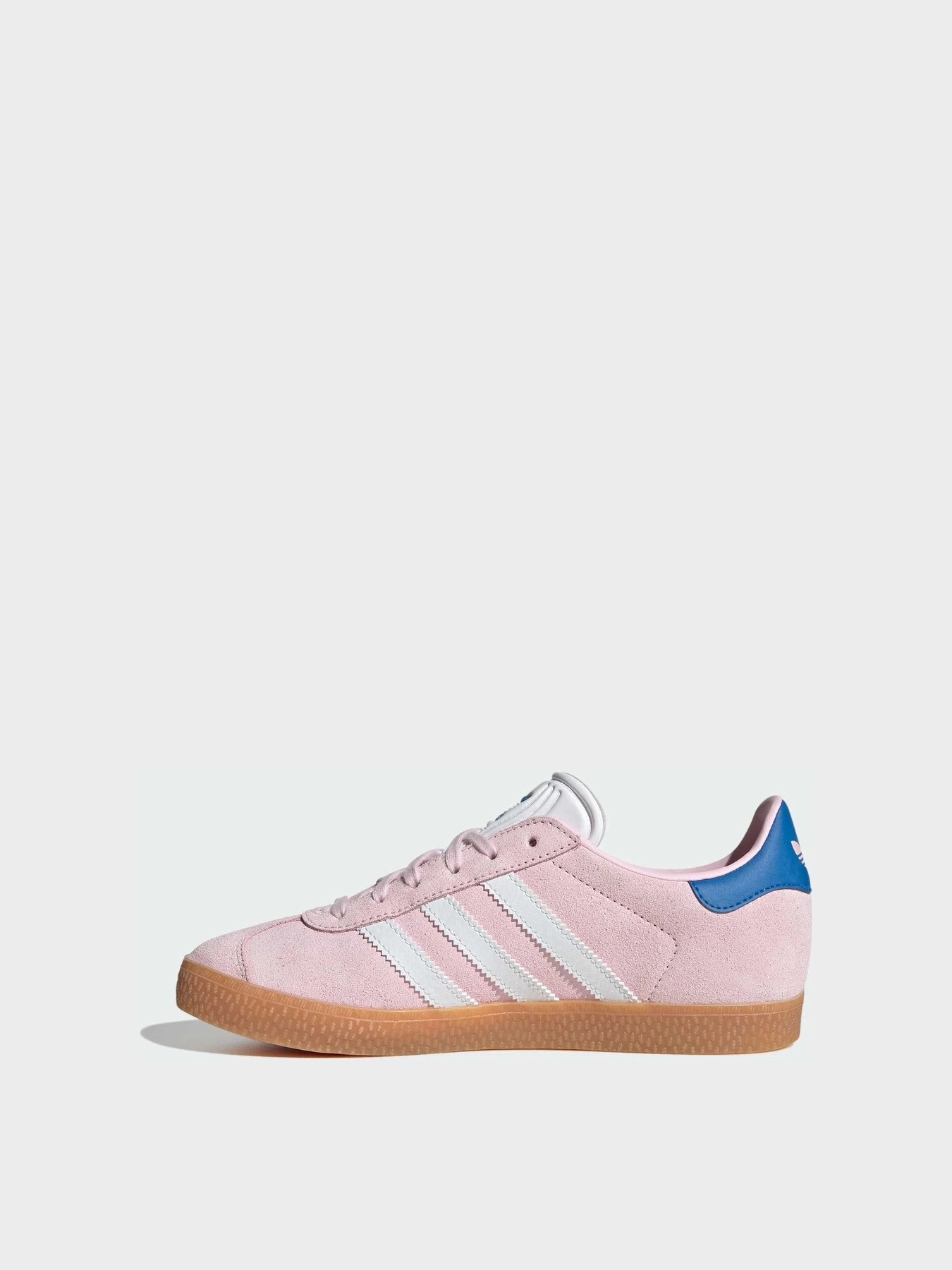 Кеди Adidas Gazelle модель JQ5995 Кеди Adidas Gazelle модель JQ5995 Фото