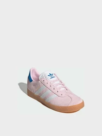 Кеди Adidas Gazelle модель JQ5995 Фото