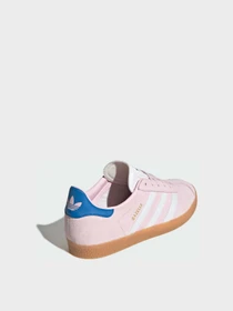 Кеди Adidas Gazelle модель JQ5995 Фото