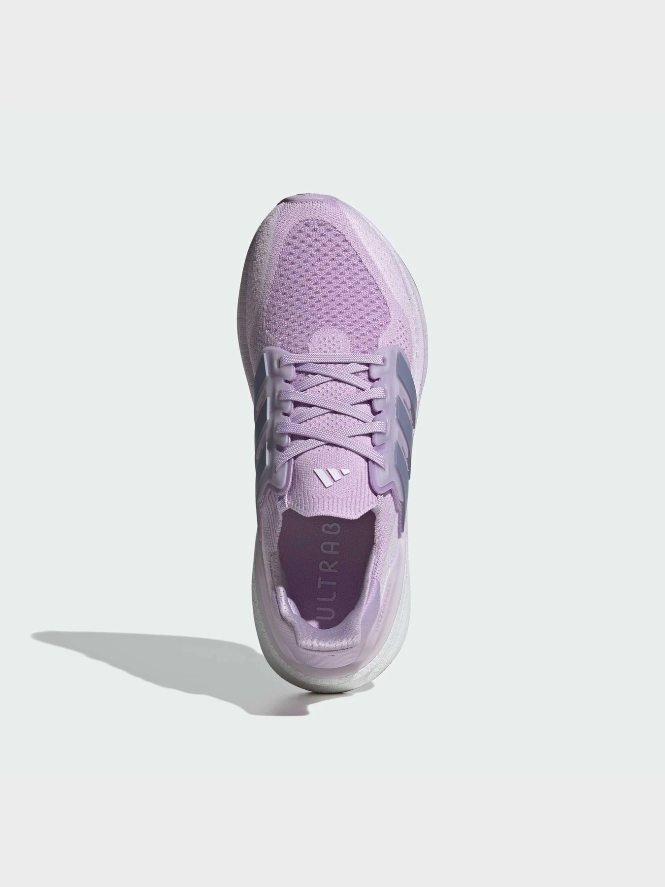 Кросівки Adidas Ultraboost модель JQ2913 Кросівки Adidas Ultraboost модель JQ2913 Фото