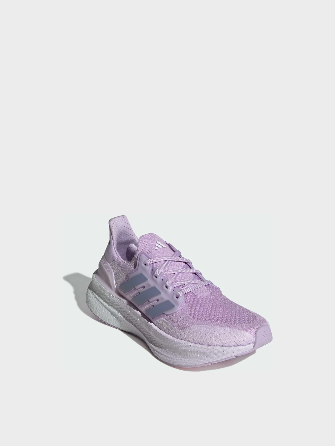Кросівки Adidas Ultraboost модель JQ2913 Кросівки Adidas Ultraboost модель JQ2913 Фото