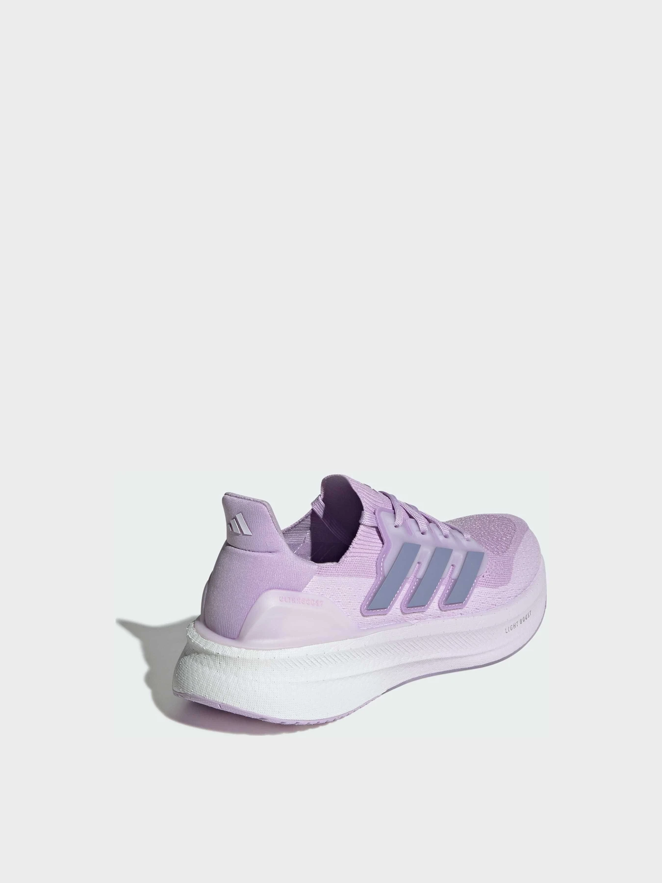 Кросівки Adidas Ultraboost модель JQ2913 Кросівки Adidas Ultraboost модель JQ2913 Фото