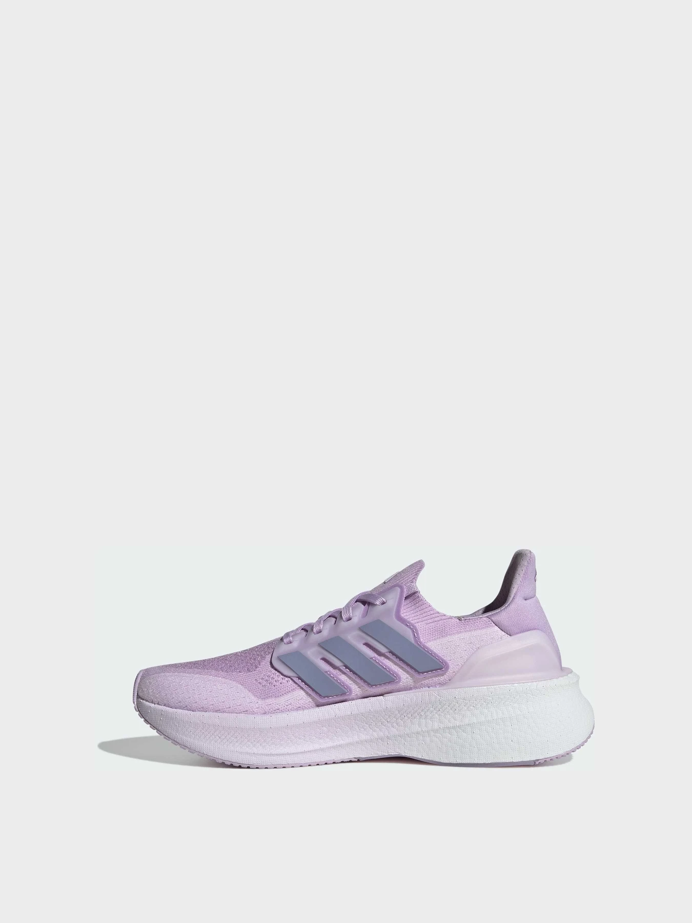 Кросівки Adidas Ultraboost модель JQ2913 Кросівки Adidas Ultraboost модель JQ2913 Фото