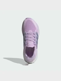 Кросівки Adidas Ultraboost модель JQ2913 Фото