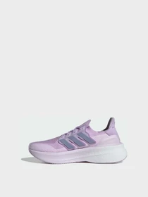 Кросівки Adidas Ultraboost модель JQ2913 Фото